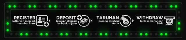 Nikmat88 Jackpot